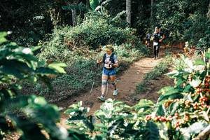 BIB: 
                            <button type="button" onclick="openModal(25852909)" class="btn btn-primary btn-sm float-right btn-popup" data-toggle="modal" data-target=".modal-high-quality">
                        <i class="fas fa-shopping-cart"></i> Add to Cart
                    </button>
                                            <button type="button" onclick="isThisMe(25852909, true)" class="btn btn-success btn-sm float-right btn-popup btn-isme hidden" data-toggle="tooltip" data-placement="bottom" title="นี่คือรูปของคุณใช่ไหม คลิกที่นี่เพื่อเอาเข้าอัลบั้ม">
                        <i class="fas fa-plus"></i> Add to album
                    </button>
                    <button type="button" onclick="isThisMe(25852909, false)" class="btn btn-warning btn-sm float-right btn-popup btn-isnotme hidden">
                        <i class="fas fa-ban"></i> Remove from album
                    </button>